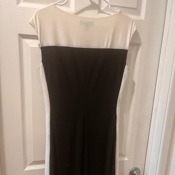 💖 Lauren Ralph Dress 💖 - Picture 2 of 2